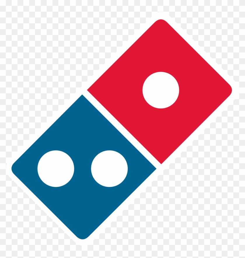 Domino's