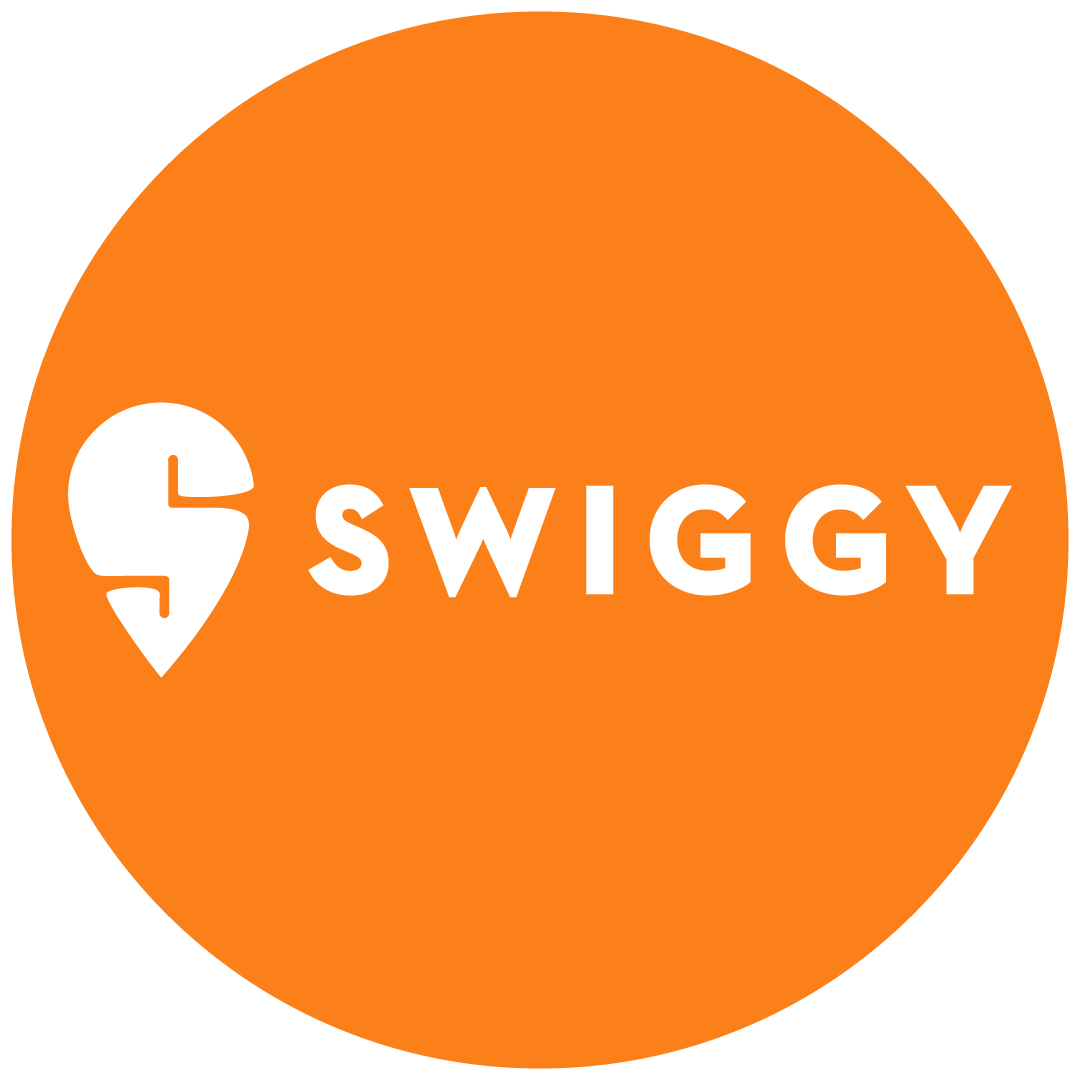 Swiggy